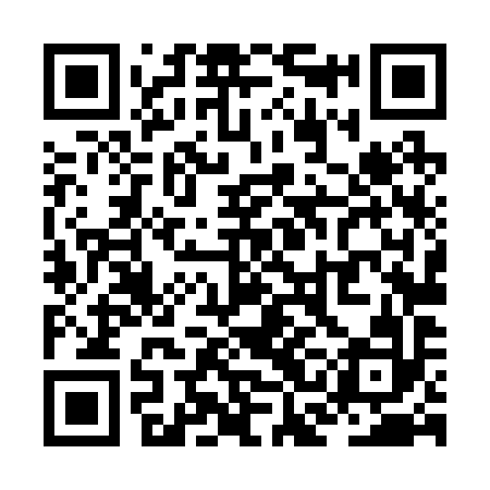 QR code for ZCL292