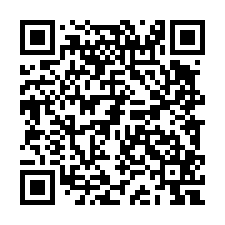 QR code for ZCL405