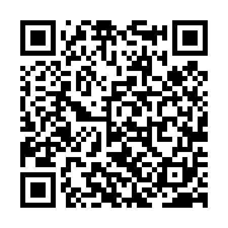 QR code for ZCL451
