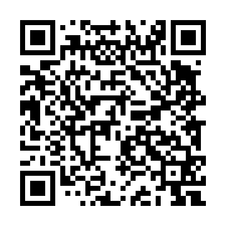 QR code for ZCL460