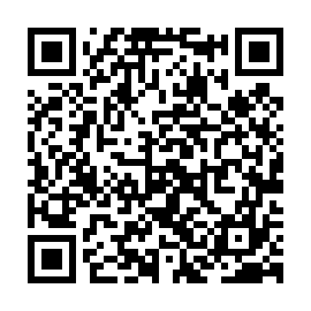 QR code for ZCL477