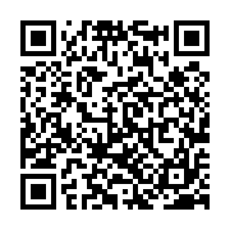 QR code for ZCL517