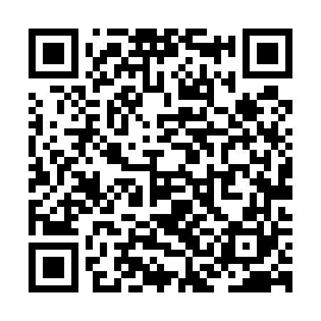 QR code for ZCL560