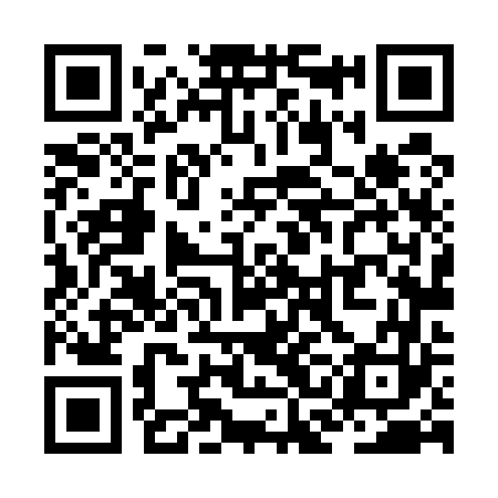 QR code for ZCL563