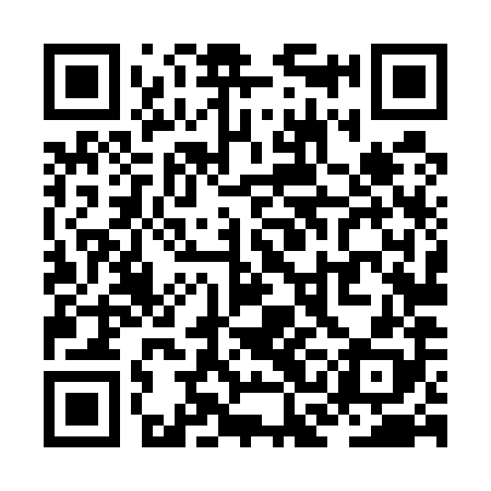 QR code for ZCL588
