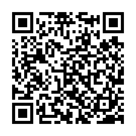 QR code for ZCL623
