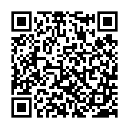 QR code for ZCL643
