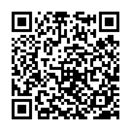 QR code for ZCL685