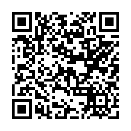 QR code for ZCL686
