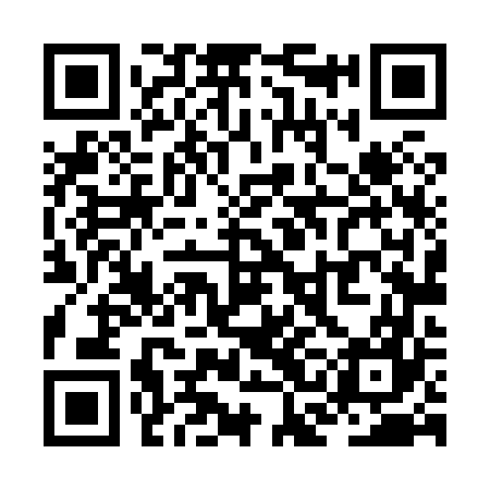 QR code for ZCL867