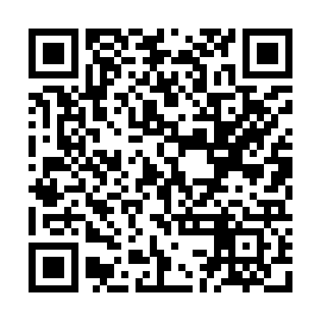 QR code for ZCL923