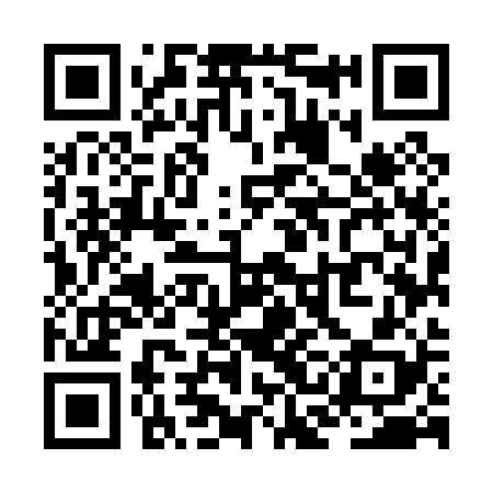 QR code for ZCM028