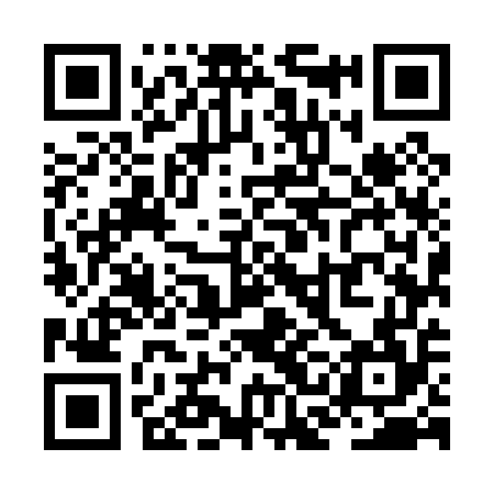 QR code for ZCM054