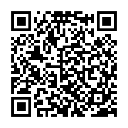 QR code for ZCM060