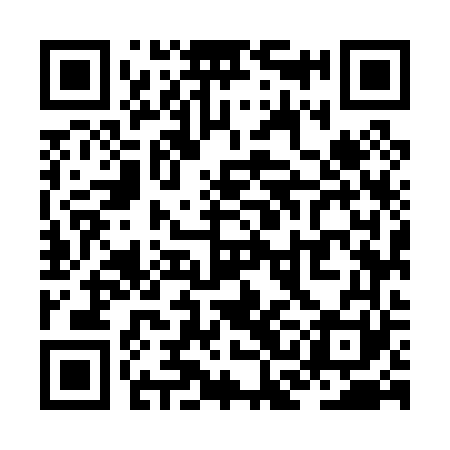 QR code for ZCM061