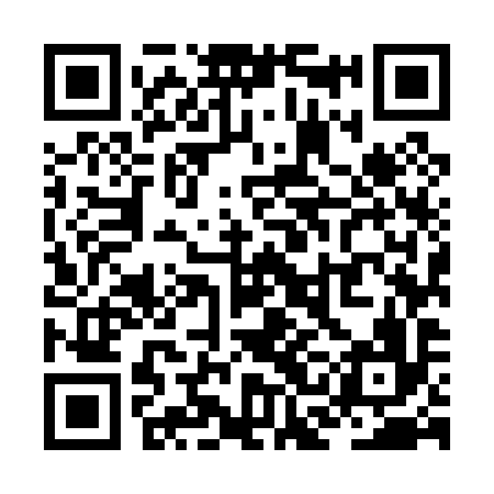 QR code for ZCM096