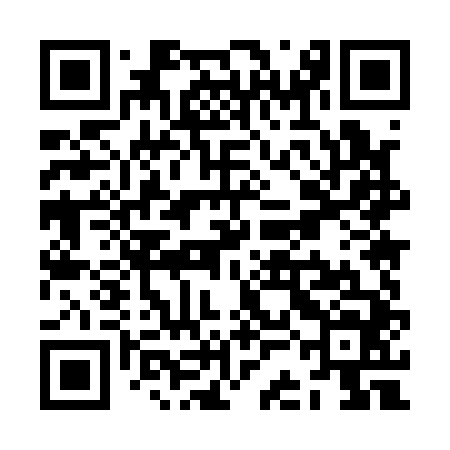 QR code for ZCM144