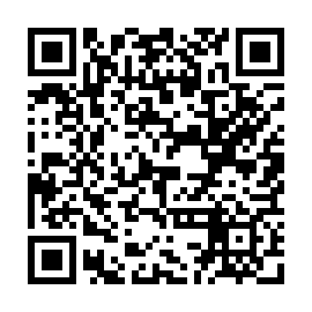 QR code for ZCM169