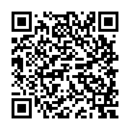 QR code for ZCM181