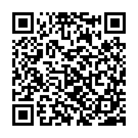 QR code for ZCM240
