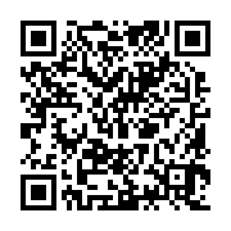 QR code for ZCM280