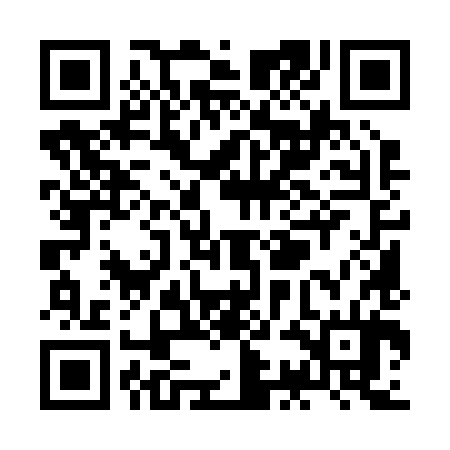 QR code for ZCM284
