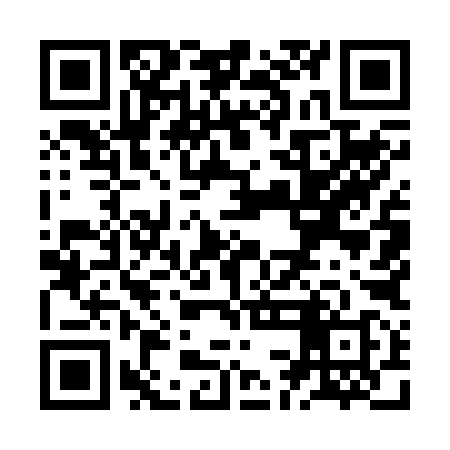 QR code for ZCM298