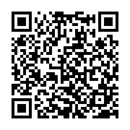 QR code for ZCM302