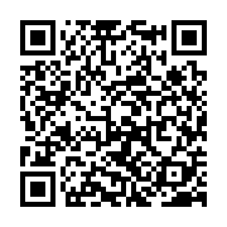 QR code for ZCM309