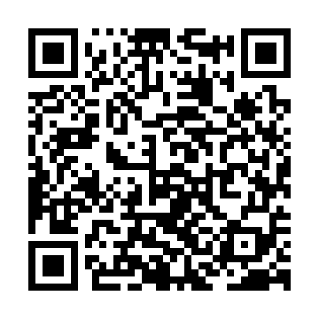 QR code for ZCM359