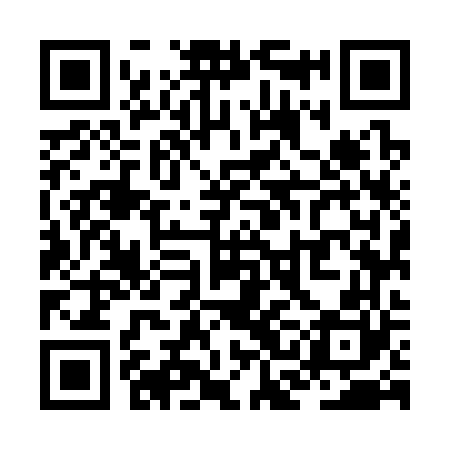 QR code for ZCM360