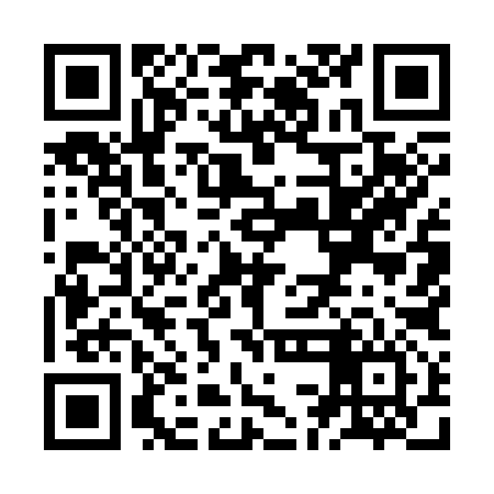 QR code for ZCM396
