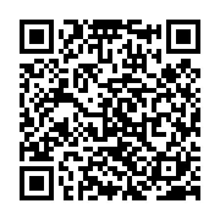 QR code for ZCM421