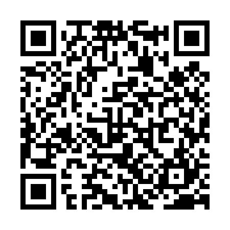 QR code for ZCM424