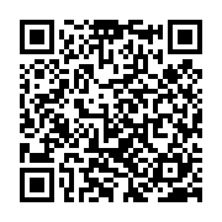 QR code for ZCM425