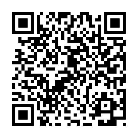 QR code for ZCM491