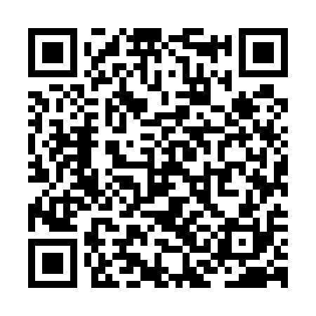 QR code for ZCM510