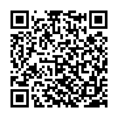 QR code for ZCM512