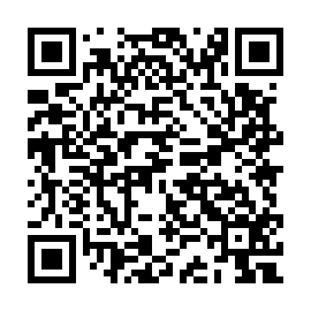 QR code for ZCM516