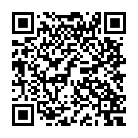 QR code for ZCM527