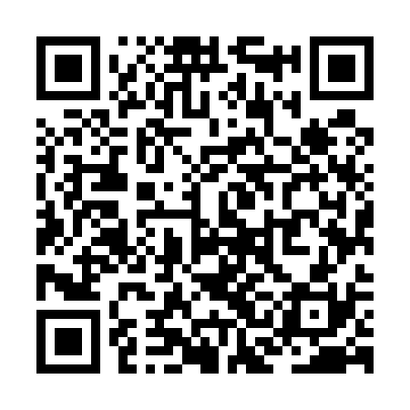 QR code for ZCM530