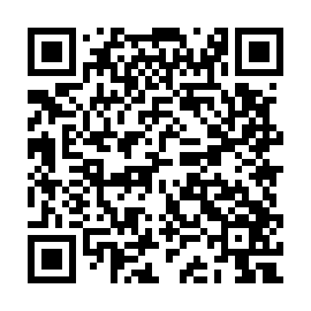 QR code for ZCM546
