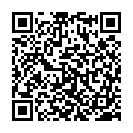 QR code for ZCM563