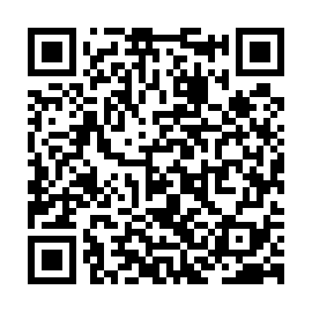 QR code for ZCM579