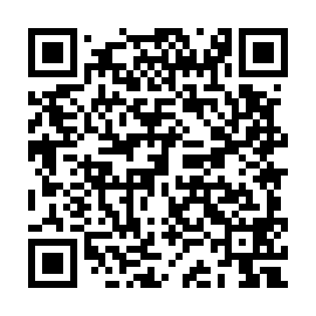 QR code for ZCM598