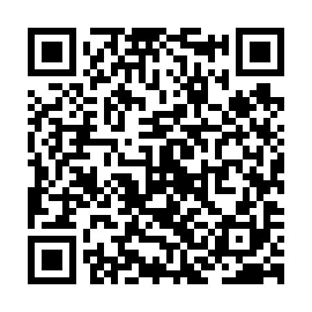 QR code for ZCM690