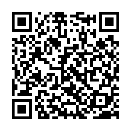QR code for ZCM759