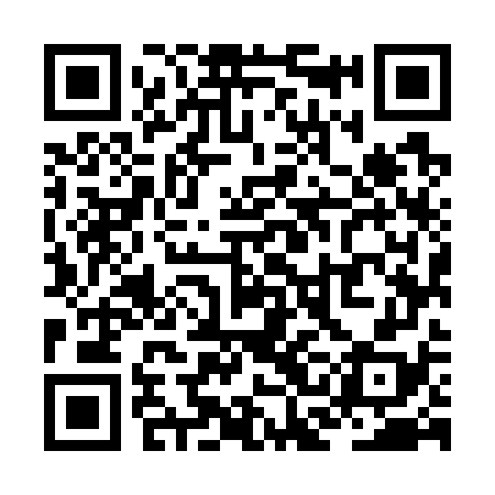 QR code for ZCM778