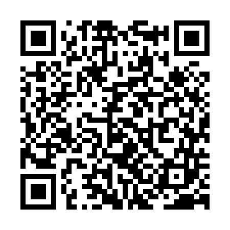 QR code for ZCM843