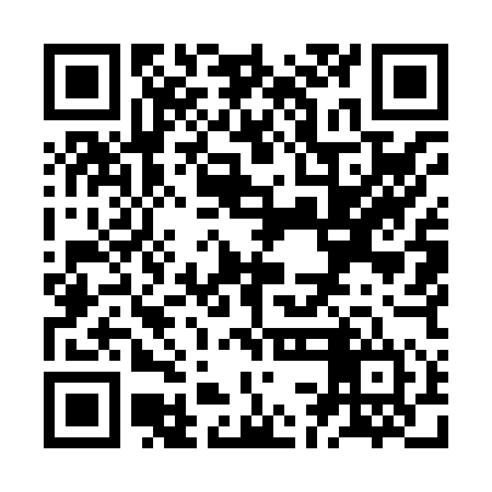 QR code for ZCM854